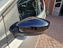 Volkswagen Up! 1.0 44KW/60PK 5-DRS Groove Up! Parkeersensoren, Cruise Controle