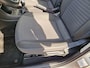 Volkswagen Up! 1.0 44KW/60PK 5-DRS Groove Up! Parkeersensoren, Cruise Controle