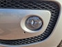 Volkswagen Up! 1.0 44KW/60PK 5-DRS Groove Up! Parkeersensoren, Cruise Controle