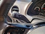 Volkswagen Up! 1.0 44KW/60PK 5-DRS Groove Up! Parkeersensoren, Cruise Controle
