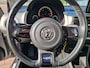 Volkswagen Up! 1.0 44KW/60PK 5-DRS Groove Up! Parkeersensoren, Cruise Controle