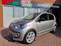 Volkswagen Up! 1.0 44KW/60PK 5-DRS Groove Up! Parkeersensoren, Cruise Controle