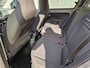 Volkswagen Up! 1.0 44KW/60PK 5-DRS Groove Up! Parkeersensoren, Cruise Controle