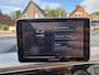 Volkswagen Up! 1.0 44KW/60PK 5-DRS Groove Up! Parkeersensoren, Cruise Controle