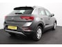 Volkswagen T-Roc 1.5 TSI DSG Life Navigatie Apple Carplay/Android Auto Parkeersensoren Camera Adaptive Cruise Control Virtual Cockpit Stuur- en stoelverwarming