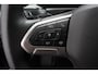 Volkswagen T-Roc 1.5 TSI DSG Life Navigatie Apple Carplay/Android Auto Parkeersensoren Camera Adaptive Cruise Control Virtual Cockpit Stuur- en stoelverwarming