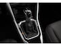 Volkswagen T-Roc 1.5 TSI DSG Life Navigatie Apple Carplay/Android Auto Parkeersensoren Camera Adaptive Cruise Control Virtual Cockpit Stuur- en stoelverwarming