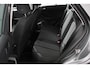Volkswagen T-Roc 1.5 TSI DSG Life Navigatie Apple Carplay/Android Auto Parkeersensoren Camera Adaptive Cruise Control Virtual Cockpit Stuur- en stoelverwarming