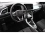 Volkswagen T-Roc 1.5 TSI DSG Life Navigatie Apple Carplay/Android Auto Parkeersensoren Camera Adaptive Cruise Control Virtual Cockpit Stuur- en stoelverwarming