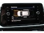 Volkswagen T-Roc 1.5 TSI DSG Life Navigatie Apple Carplay/Android Auto Parkeersensoren Camera Adaptive Cruise Control Virtual Cockpit Stuur- en stoelverwarming