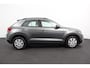 Volkswagen T-Roc 1.5 TSI DSG Life Navigatie Apple Carplay/Android Auto Parkeersensoren Camera Adaptive Cruise Control Virtual Cockpit Stuur- en stoelverwarming