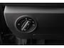 Volkswagen T-Roc 1.5 TSI DSG Life Navigatie Apple Carplay/Android Auto Parkeersensoren Camera Adaptive Cruise Control Virtual Cockpit Stuur- en stoelverwarming