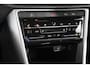 Volkswagen T-Roc 1.5 TSI DSG Life Navigatie Apple Carplay/Android Auto Parkeersensoren Camera Adaptive Cruise Control Virtual Cockpit Stuur- en stoelverwarming