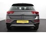 Volkswagen T-Roc 1.5 TSI DSG Life Navigatie Apple Carplay/Android Auto Parkeersensoren Camera Adaptive Cruise Control Virtual Cockpit Stuur- en stoelverwarming