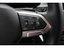Volkswagen T-Roc 1.5 TSI DSG Life Navigatie Apple Carplay/Android Auto Parkeersensoren Camera Adaptive Cruise Control Virtual Cockpit Stuur- en stoelverwarming