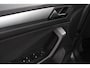Volkswagen T-Roc 1.5 TSI DSG Life Navigatie Apple Carplay/Android Auto Parkeersensoren Camera Adaptive Cruise Control Virtual Cockpit Stuur- en stoelverwarming