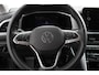 Volkswagen T-Roc 1.5 TSI DSG Life Navigatie Apple Carplay/Android Auto Parkeersensoren Camera Adaptive Cruise Control Virtual Cockpit Stuur- en stoelverwarming