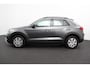 Volkswagen T-Roc 1.5 TSI DSG Life Navigatie Apple Carplay/Android Auto Parkeersensoren Camera Adaptive Cruise Control Virtual Cockpit Stuur- en stoelverwarming