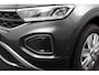 Volkswagen T-Roc 1.5 TSI DSG Life Navigatie Apple Carplay/Android Auto Parkeersensoren Camera Adaptive Cruise Control Virtual Cockpit Stuur- en stoelverwarming