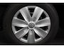 Volkswagen T-Roc 1.5 TSI DSG Life Navigatie Apple Carplay/Android Auto Parkeersensoren Camera Adaptive Cruise Control Virtual Cockpit Stuur- en stoelverwarming