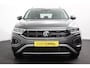 Volkswagen T-Roc 1.5 TSI DSG Life Navigatie Apple Carplay/Android Auto Parkeersensoren Camera Adaptive Cruise Control Virtual Cockpit Stuur- en stoelverwarming