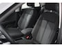 Volkswagen T-Roc 1.5 TSI DSG Life Navigatie Apple Carplay/Android Auto Parkeersensoren Camera Adaptive Cruise Control Virtual Cockpit Stuur- en stoelverwarming
