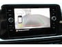 Volkswagen T-Roc 1.5 TSI DSG Life Navigatie Apple Carplay/Android Auto Parkeersensoren Camera Adaptive Cruise Control Virtual Cockpit Stuur- en stoelverwarming