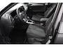 Volkswagen T-Roc 1.5 TSI DSG Life Navigatie Apple Carplay/Android Auto Parkeersensoren Camera Adaptive Cruise Control Virtual Cockpit Stuur- en stoelverwarming