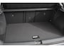 Volkswagen T-Roc 1.5 TSI DSG Life Navigatie Apple Carplay/Android Auto Parkeersensoren Camera Adaptive Cruise Control Virtual Cockpit Stuur- en stoelverwarming