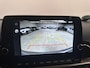Kia Picanto 1.0 DPi Automaat 67pk 4-zits GT-Line | Navigatie | Leder | All-season banden