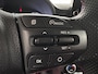 Kia Picanto 1.0 DPi Automaat 67pk 4-zits GT-Line | Navigatie | Leder | All-season banden