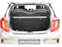 Kia Picanto 1.0 DPi Automaat 67pk 4-zits GT-Line | Navigatie | Leder | All-season banden