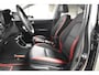 Kia Picanto 1.0 DPi Automaat 67pk 4-zits GT-Line | Navigatie | Leder | All-season banden