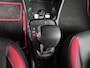 Kia Picanto 1.0 DPi Automaat 67pk 4-zits GT-Line | Navigatie | Leder | All-season banden