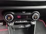 Kia Picanto 1.0 DPi Automaat 67pk 4-zits GT-Line | Navigatie | Leder | All-season banden