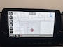 Kia Picanto 1.0 DPi Automaat 67pk 4-zits GT-Line | Navigatie | Leder | All-season banden