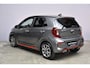 Kia Picanto 1.0 DPi Automaat 67pk 4-zits GT-Line | Navigatie | Leder | All-season banden