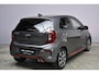 Kia Picanto 1.0 DPi Automaat 67pk 4-zits GT-Line | Navigatie | Leder | All-season banden