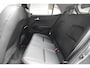 Kia Picanto 1.0 DPi Automaat 67pk 4-zits GT-Line | Navigatie | Leder | All-season banden