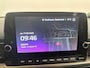 Kia Picanto 1.0 DPi Automaat 67pk 4-zits GT-Line | Navigatie | Leder | All-season banden