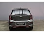 Kia Picanto 1.0 DPi Automaat 67pk 4-zits GT-Line | Navigatie | Leder | All-season banden