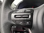 Kia Picanto 1.0 DPi Automaat 67pk 4-zits GT-Line | Navigatie | Leder | All-season banden