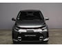 Kia Picanto 1.0 DPi Automaat 67pk 4-zits GT-Line | Navigatie | Leder | All-season banden