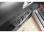Kia Picanto 1.0 DPi Automaat 67pk 4-zits GT-Line | Navigatie | Leder | All-season banden