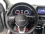 Kia Picanto 1.0 DPi Automaat 67pk 4-zits GT-Line | Navigatie | Leder | All-season banden