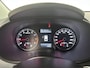 Kia Picanto 1.0 DPi Automaat 67pk 4-zits GT-Line | Navigatie | Leder | All-season banden