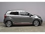 Kia Picanto 1.0 DPi Automaat 67pk 4-zits GT-Line | Navigatie | Leder | All-season banden