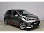 Kia Picanto 1.0 DPi Automaat 67pk 4-zits GT-Line | Navigatie | Leder | All-season banden