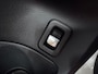 Mercedes-Benz C-klasse Estate 200 Sport Edition Burmester Trekhaak Stoelverwarming