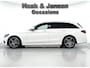 Mercedes-Benz C-klasse Estate 200 Sport Edition Burmester Trekhaak Stoelverwarming